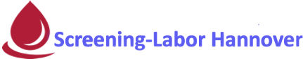 logo-banner-SLH-weiss