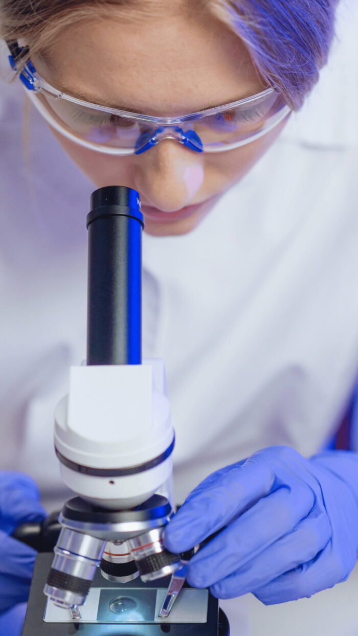 BAT basophil activation test