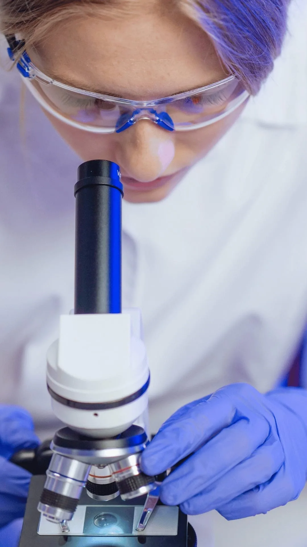 basophil activation test