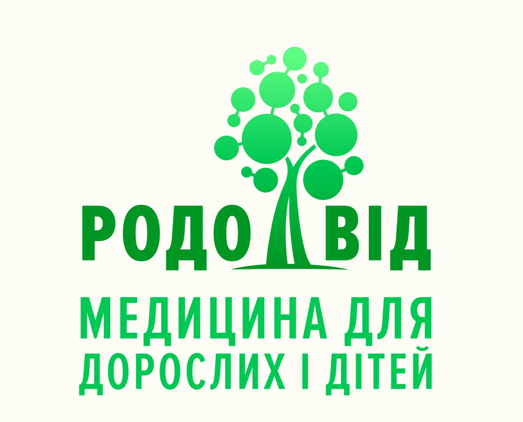Rodovid Logo-1