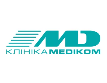 logo_360х280