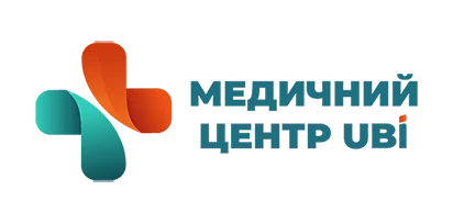 Медичний_Центр_UBI_5_Ready_Монтажная_область_1_mini