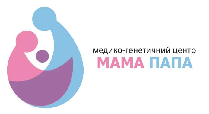 генетичний_центр