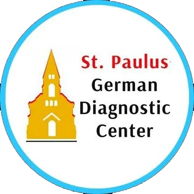 442415582_955910819871741_8653636233476109078_n