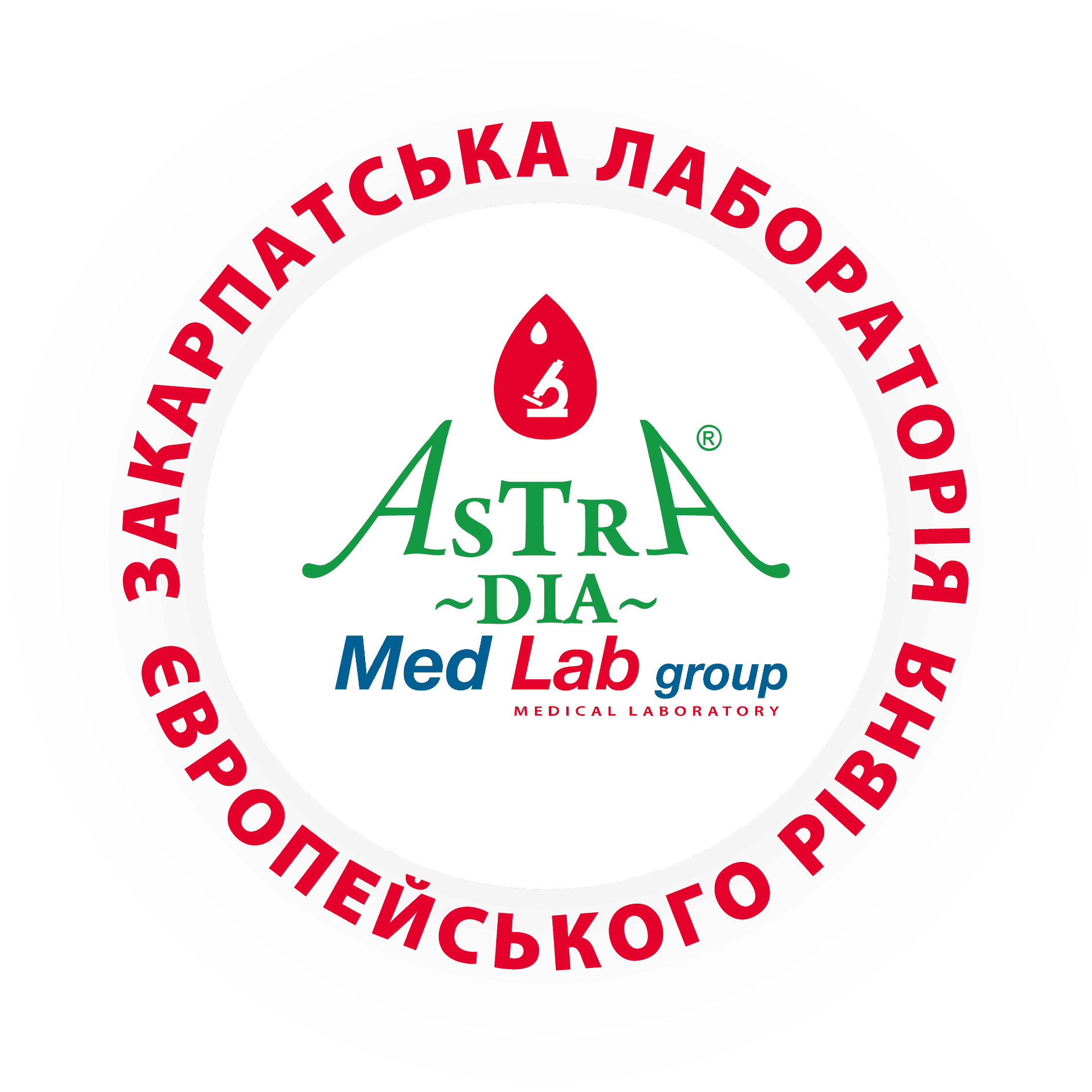astra-logo