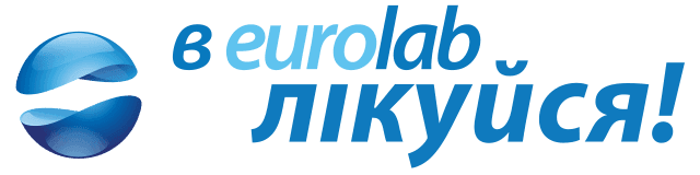 eurolab_clinic_logo_2