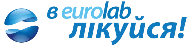 eurolab_clinic_logo_2