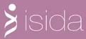 isida-logo