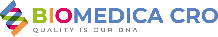 logo-biomedica