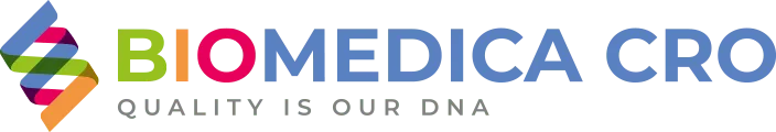 logo-biomedica