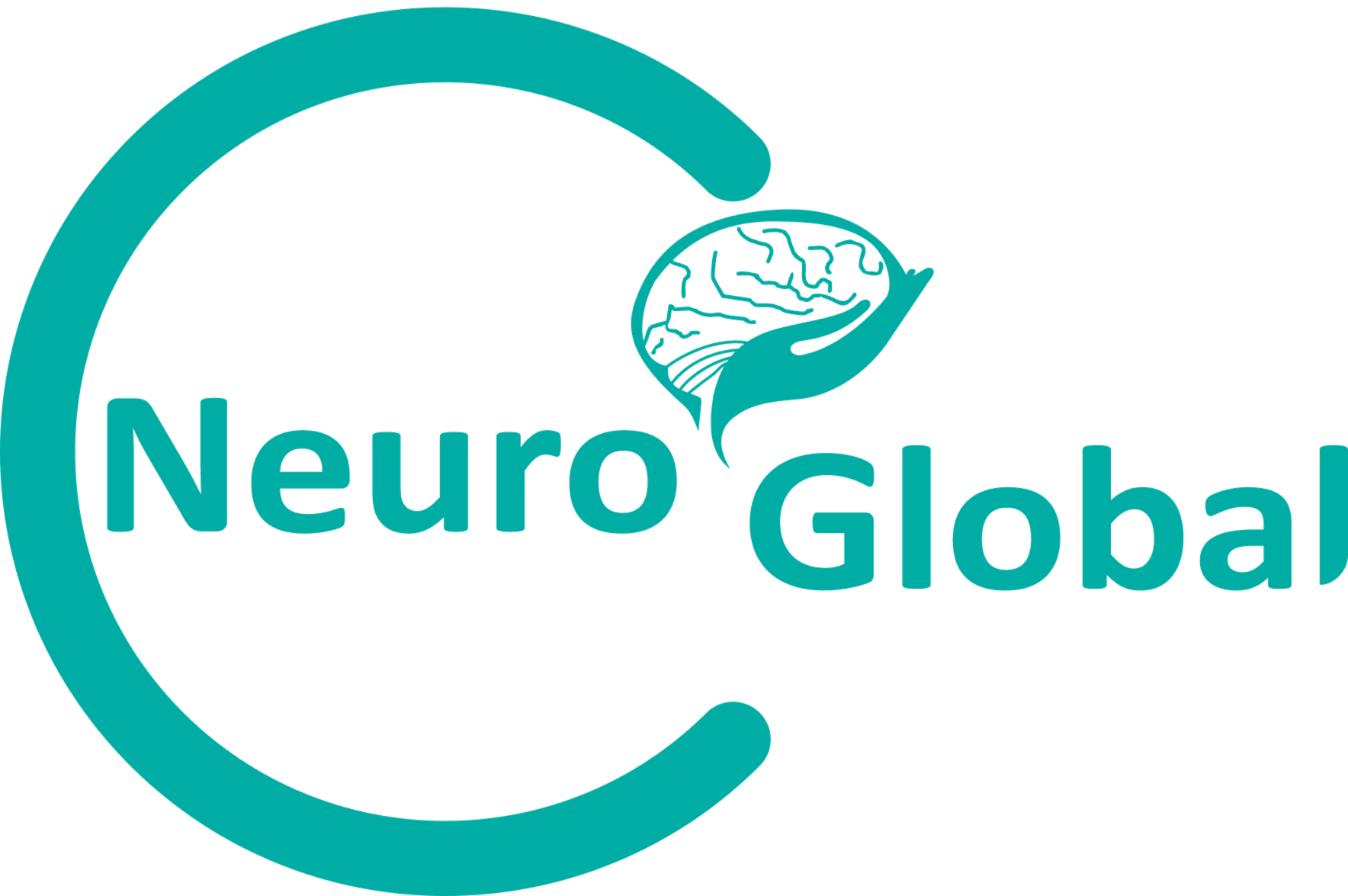 logo_vektor_neuroglobal-1-1