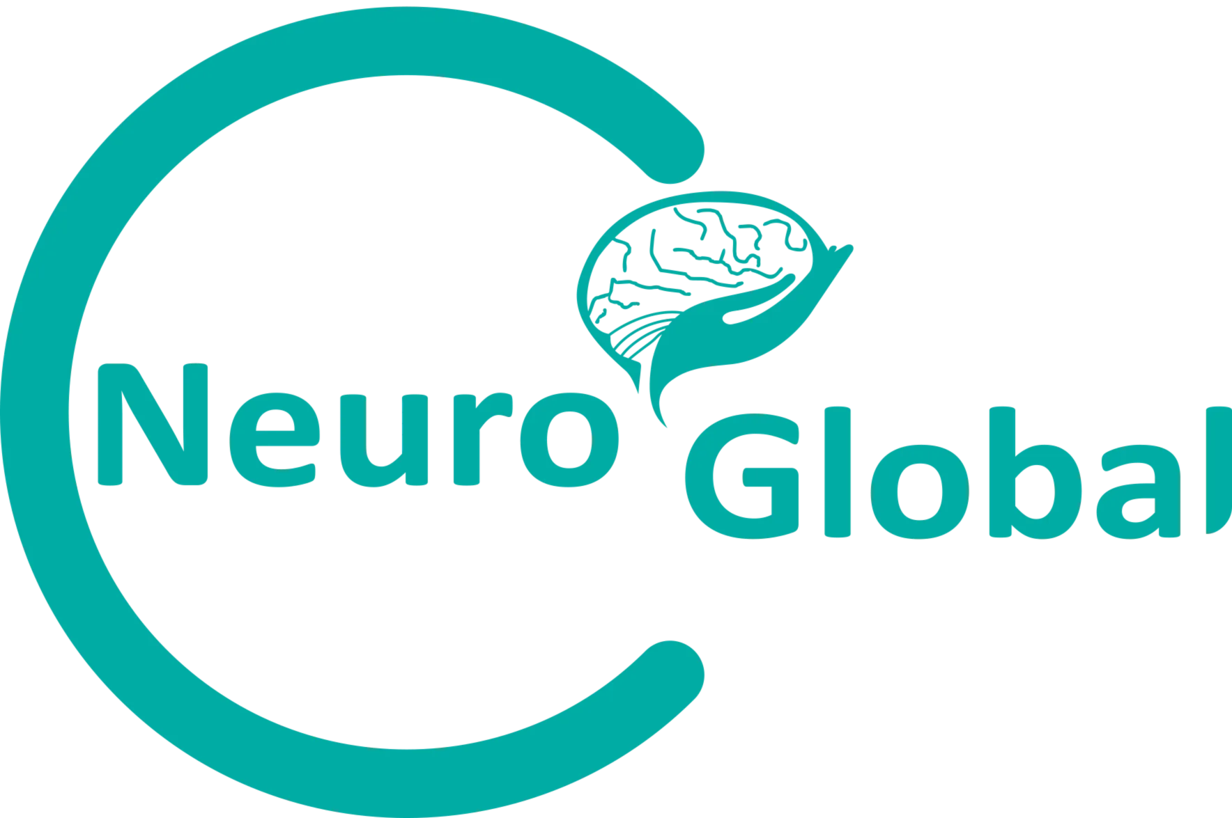 logo_vektor_neuroglobal-1-1